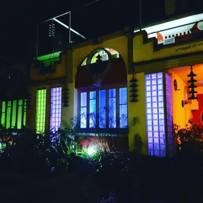 Zentral Club Apartamento Proton-Jacuzzi Belmonte De Miranda エクステリア 写真