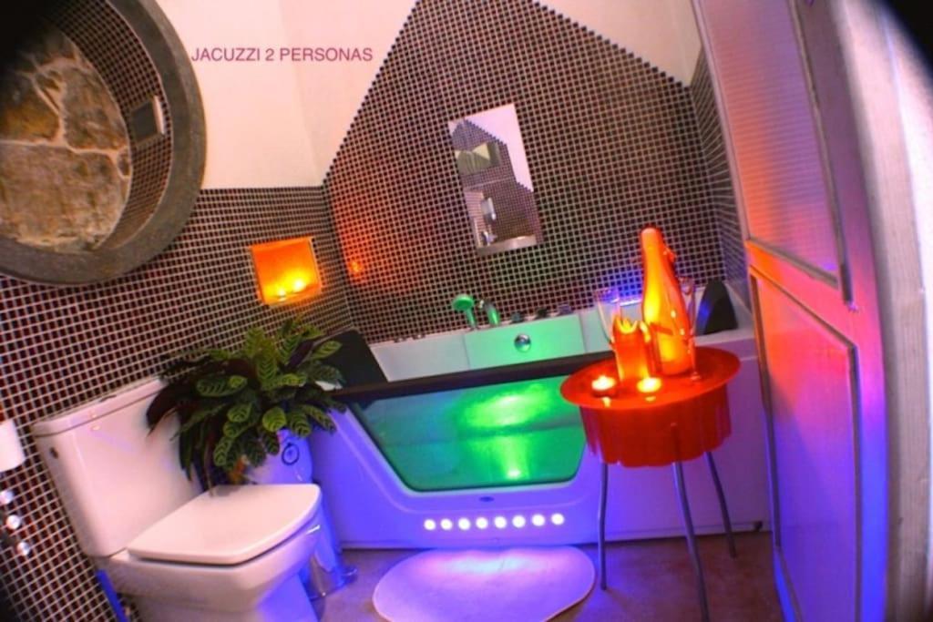 Zentral Club Apartamento Proton-Jacuzzi Belmonte De Miranda エクステリア 写真