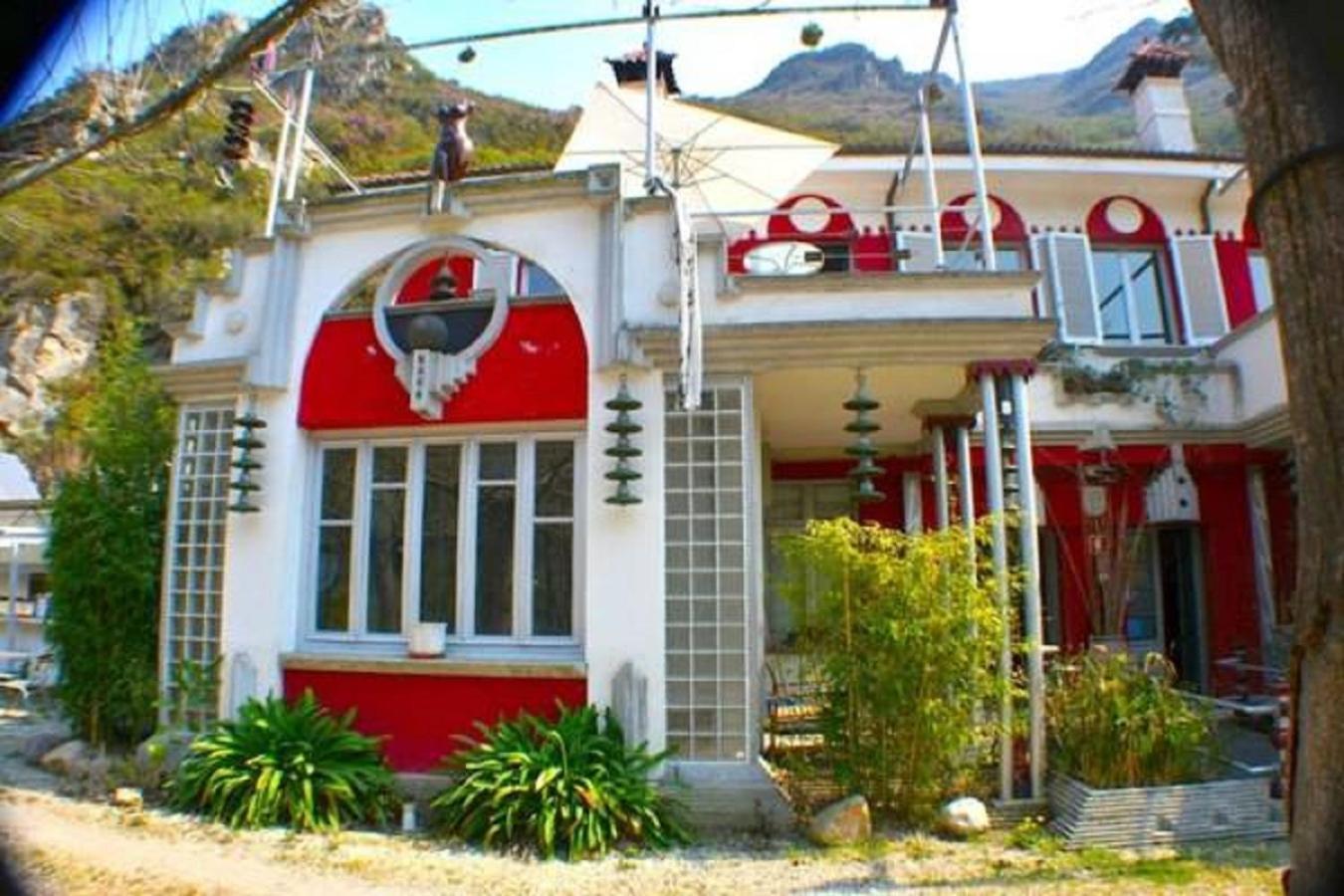 Zentral Club Apartamento Proton-Jacuzzi Belmonte De Miranda エクステリア 写真